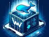 wazuh agent as a docker image