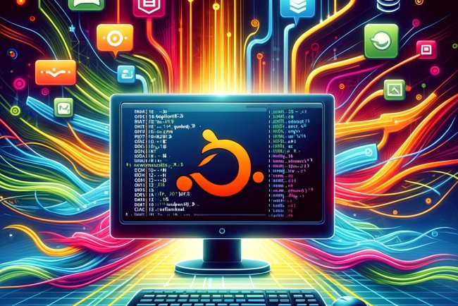 How To Install Nginx, MySQL, PHP (LEMP stack) on Ubuntu 22.04
