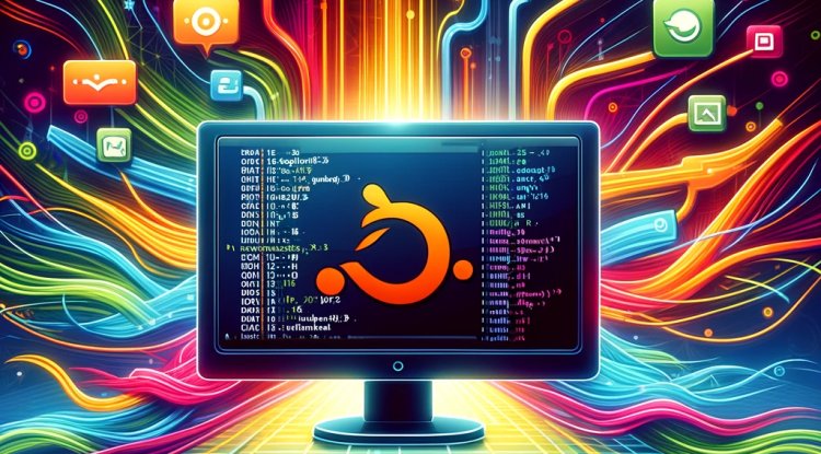How To Install Nginx, MySQL, PHP (LEMP stack) on Ubuntu 22.04