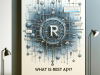 What is REST API?