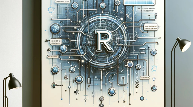 What is REST API?