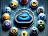 Free hosting with Fly.io