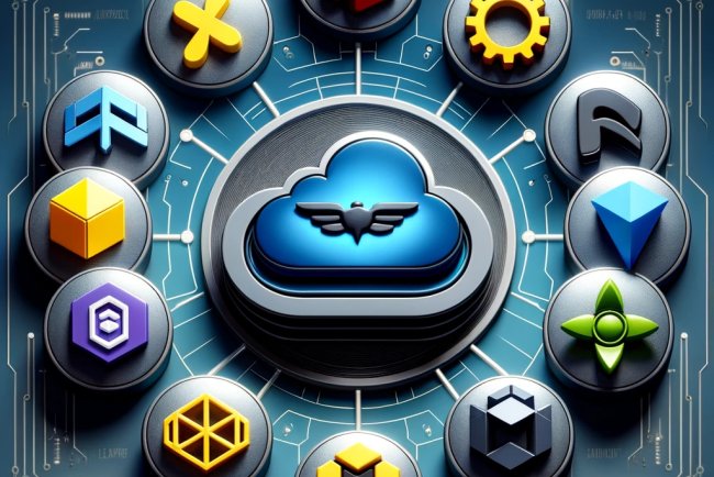 Free hosting with Fly.io
